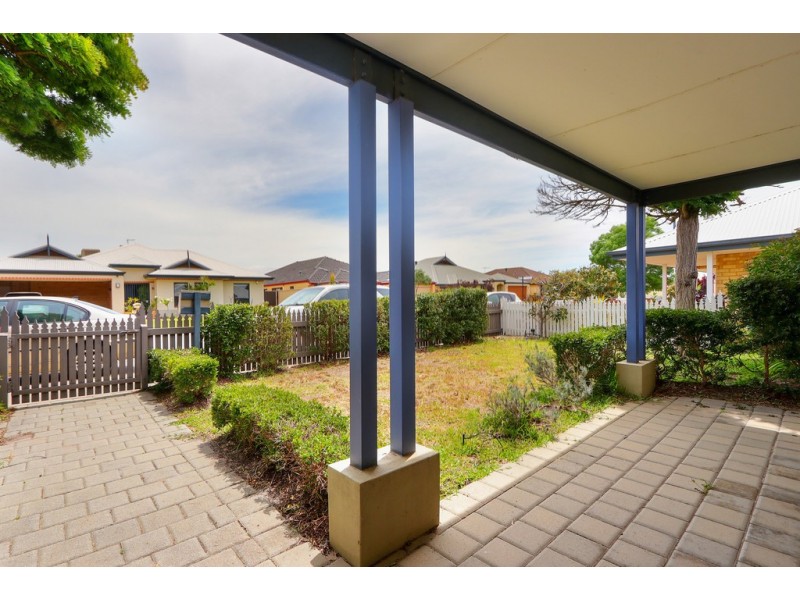 42 Unity Way, Atwell WA 6164