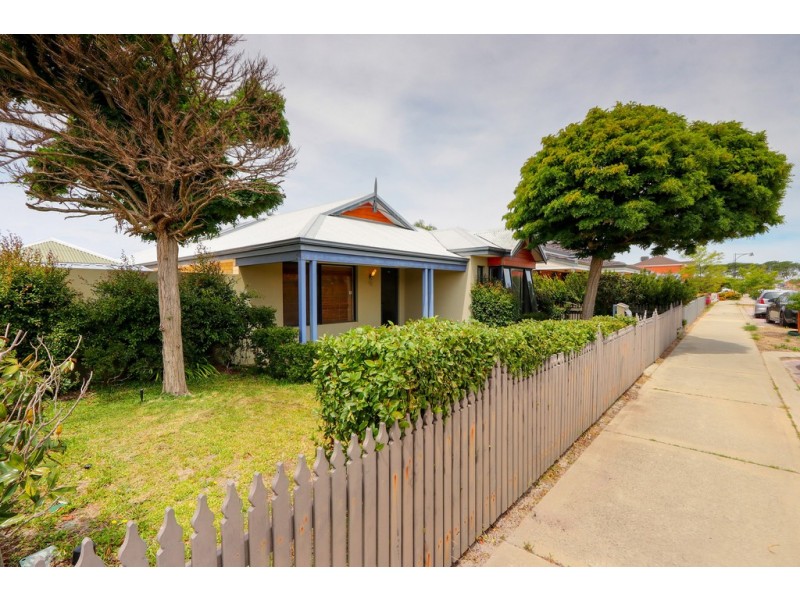 42 Unity Way, Atwell WA 6164