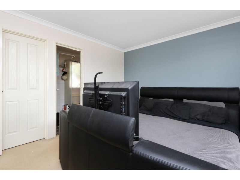 42 Unity Way, Atwell WA 6164