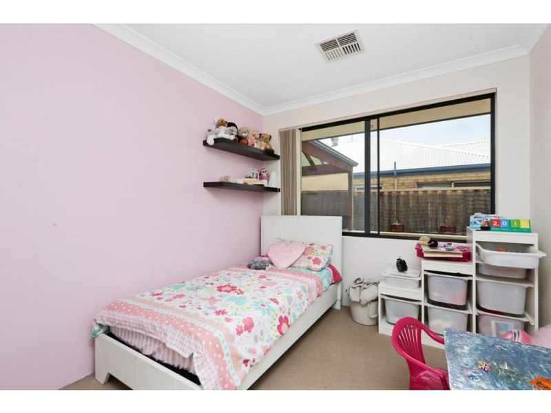 42 Unity Way, Atwell WA 6164