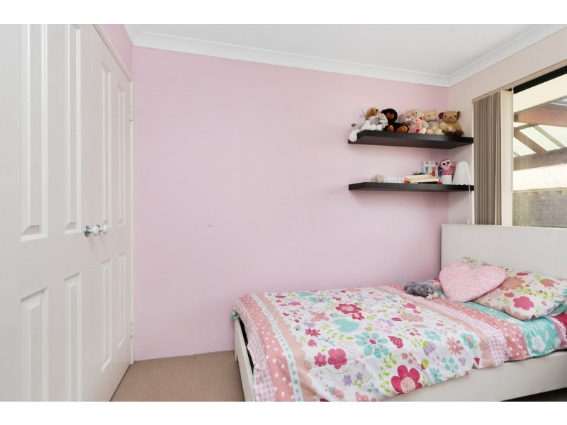 42 Unity Way, Atwell WA 6164