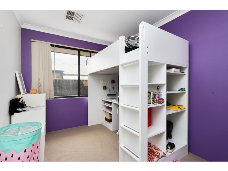 42 Unity Way, Atwell WA 6164