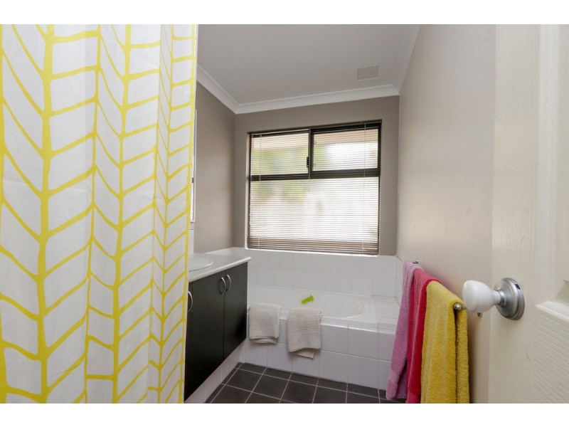 42 Unity Way, Atwell WA 6164