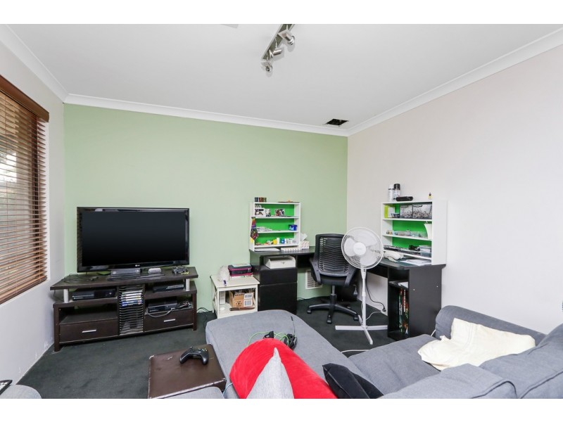 42 Unity Way, Atwell WA 6164