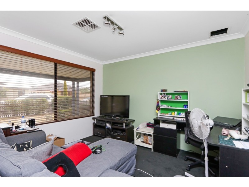 42 Unity Way, Atwell WA 6164