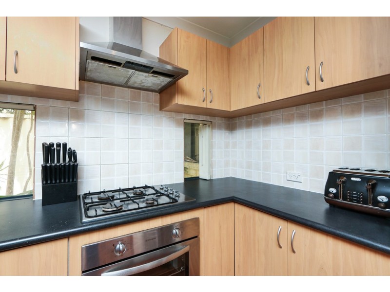 42 Unity Way, Atwell WA 6164