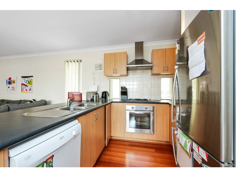 42 Unity Way, Atwell WA 6164