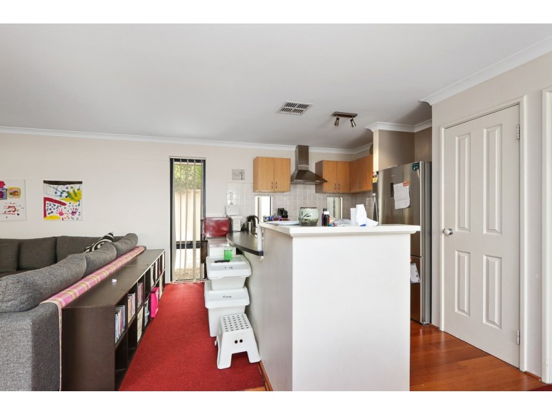 42 Unity Way, Atwell WA 6164