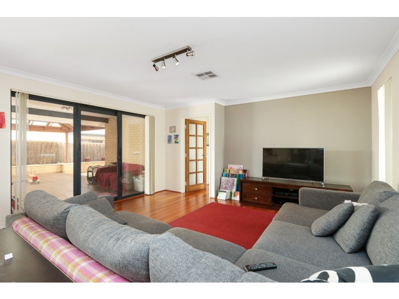 42 Unity Way, Atwell WA 6164