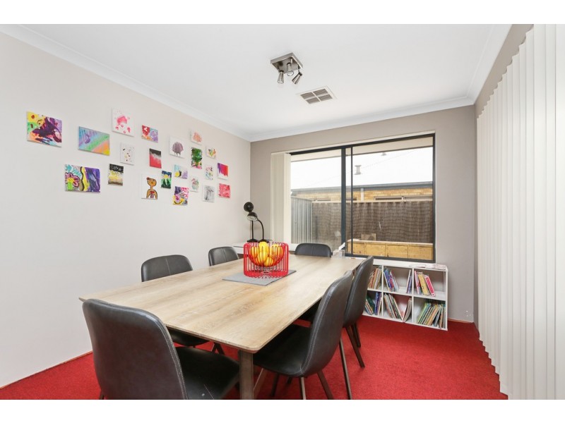 42 Unity Way, Atwell WA 6164