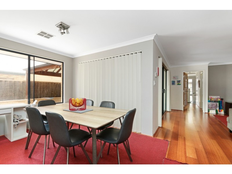 42 Unity Way, Atwell WA 6164