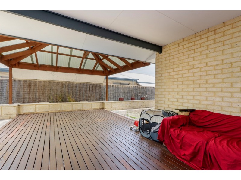 42 Unity Way, Atwell WA 6164