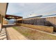 42 Unity Way, Atwell WA 6164
