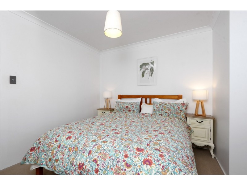 11 Aiken Court, Success WA 6164