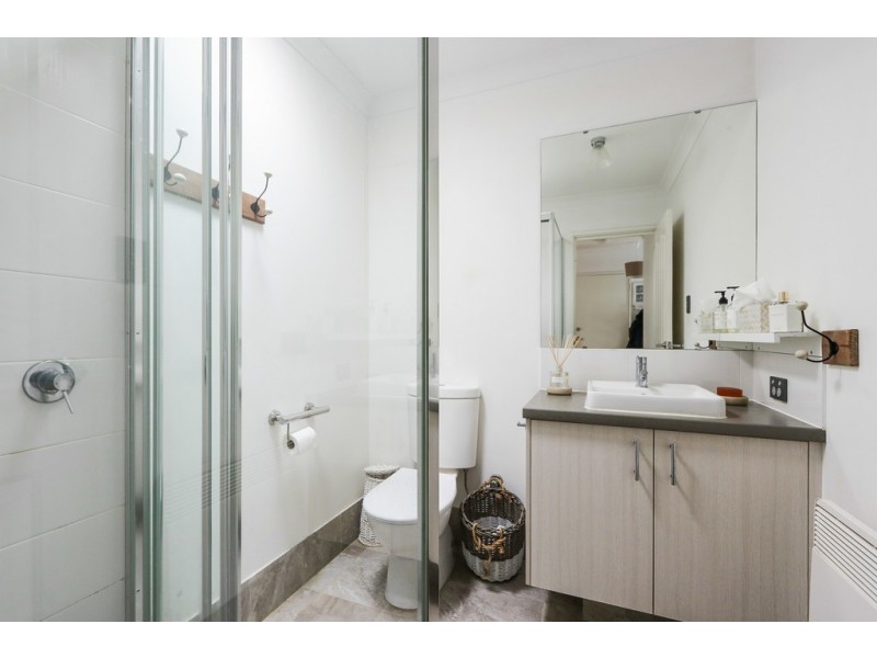 11 Aiken Court, Success WA 6164