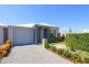 11 Aiken Court, Success WA 6164
