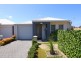 11 Aiken Court, Success WA 6164