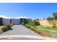 11 Aiken Court, Success WA 6164