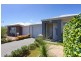 11 Aiken Court, Success WA 6164
