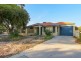 2/124 Wheatley Street, Gosnells WA 6110