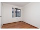 2/124 Wheatley Street, Gosnells WA 6110