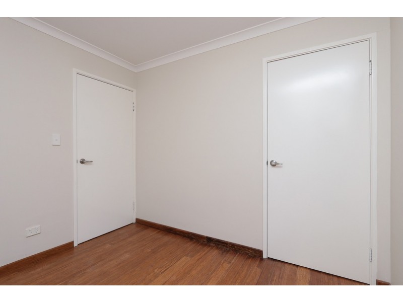 2/124 Wheatley Street, Gosnells WA 6110