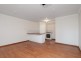 2/124 Wheatley Street, Gosnells WA 6110