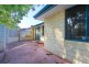2/124 Wheatley Street, Gosnells WA 6110