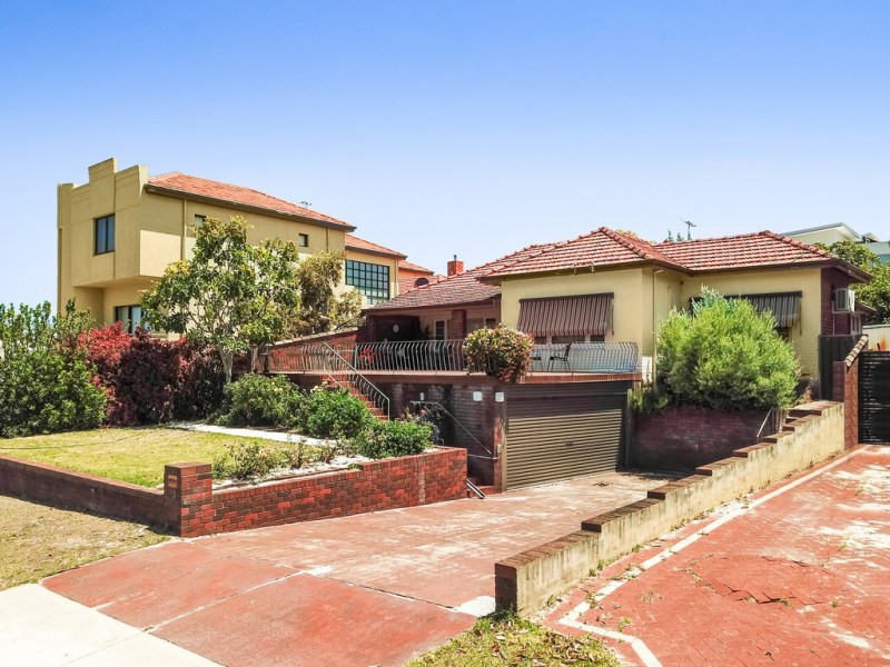 23 River View Terrace, Mount Pleasant WA 6153