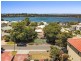 23 River View Terrace, Mount Pleasant WA 6153