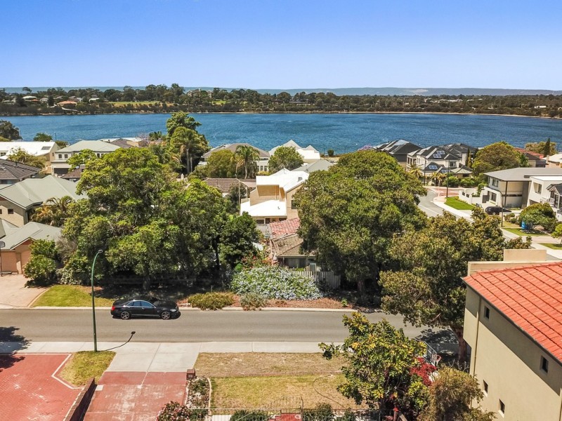 23 River View Terrace, Mount Pleasant WA 6153