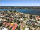 23 River View Terrace, Mount Pleasant WA 6153