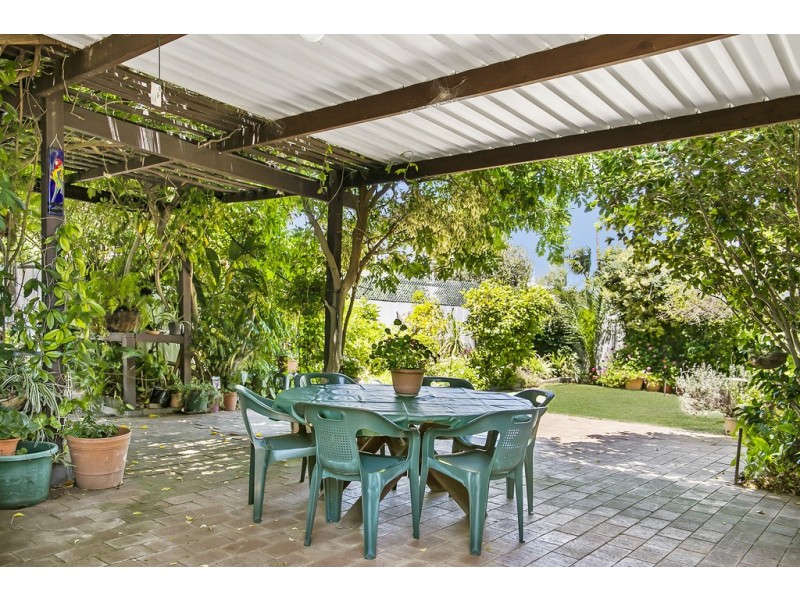 6 Marr Street, Myaree WA 6154