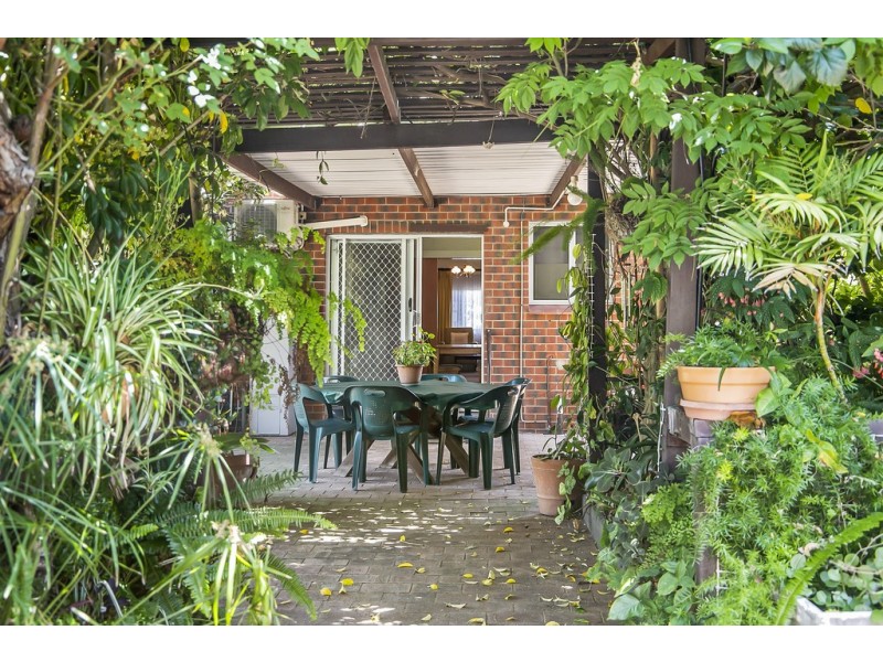 6 Marr Street, Myaree WA 6154