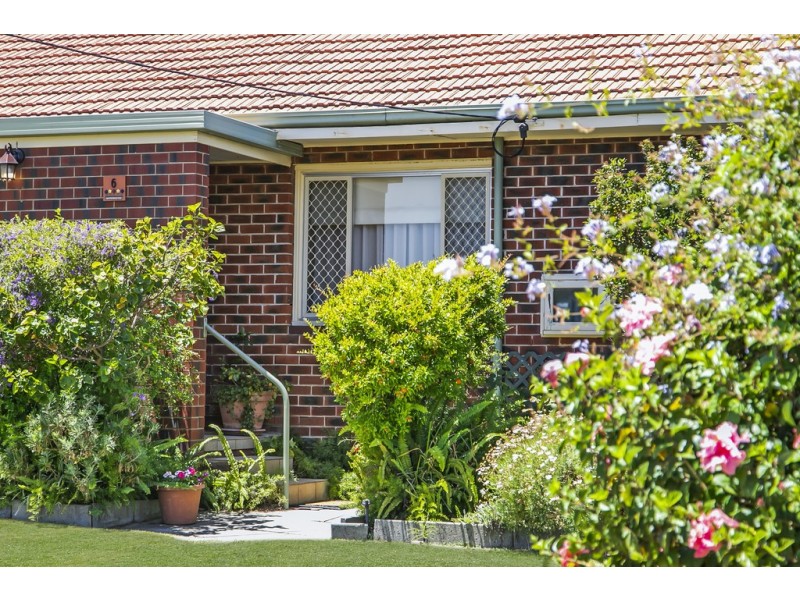 6 Marr Street, Myaree WA 6154