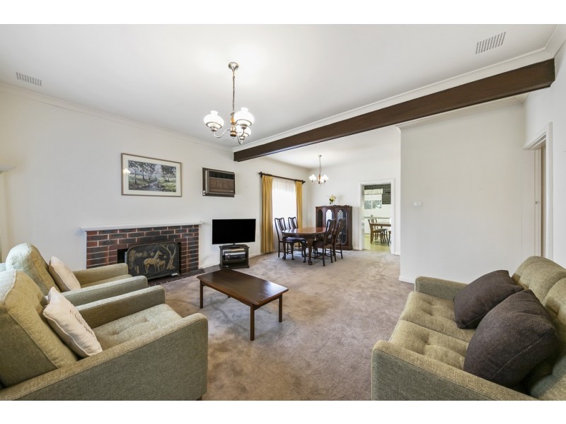 6 Marr Street, Myaree WA 6154