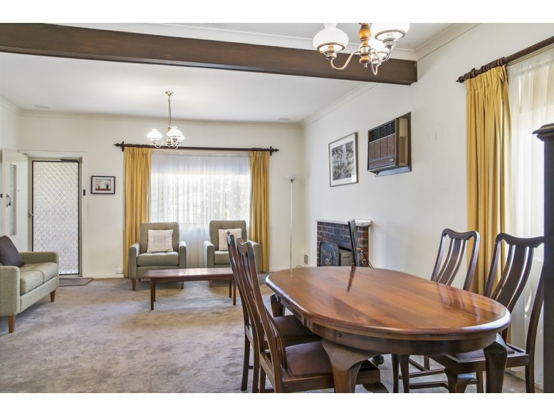 6 Marr Street, Myaree WA 6154