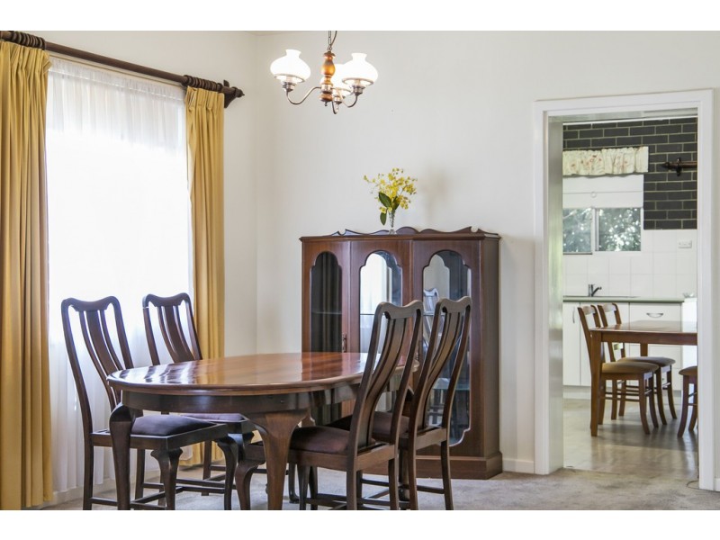 6 Marr Street, Myaree WA 6154