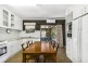 6 Marr Street, Myaree WA 6154