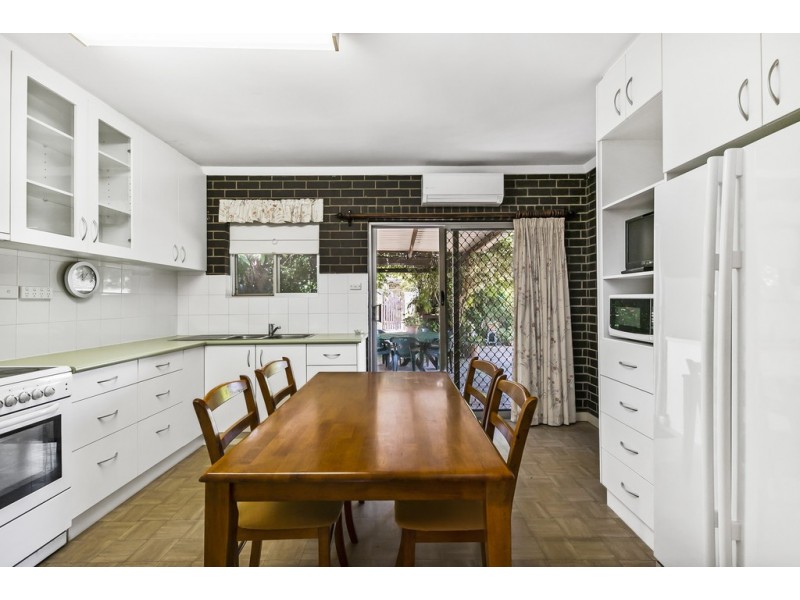 6 Marr Street, Myaree WA 6154