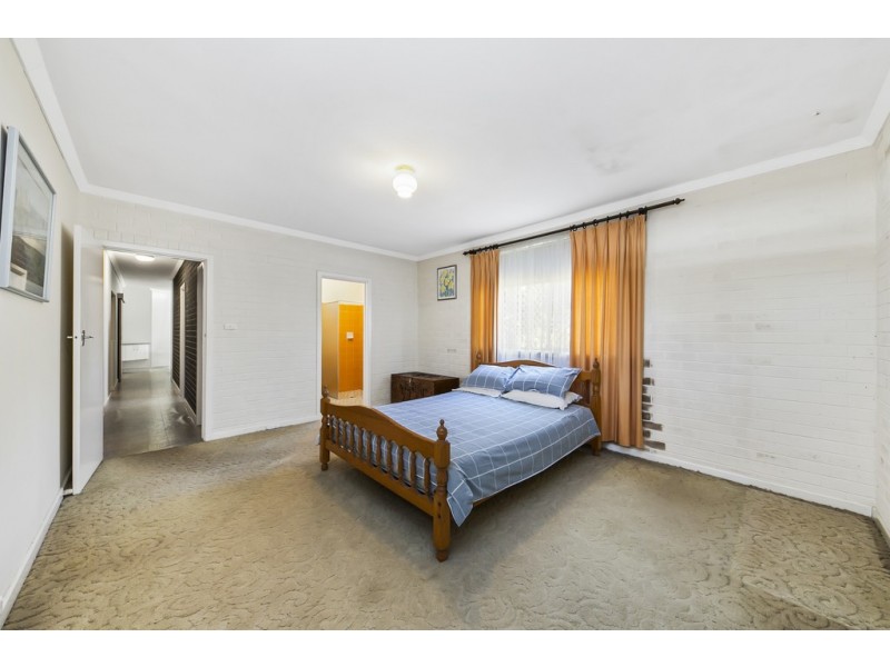 6 Marr Street, Myaree WA 6154