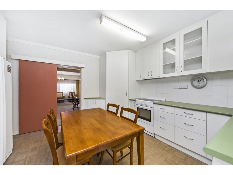 6 Marr Street, Myaree WA 6154