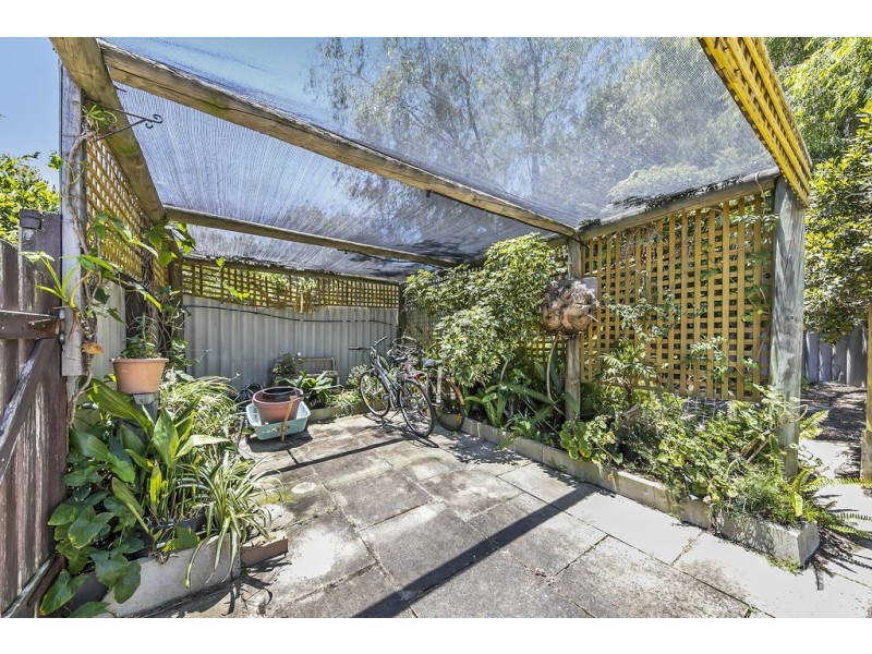 6 Marr Street, Myaree WA 6154