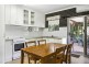 6 Marr Street, Myaree WA 6154