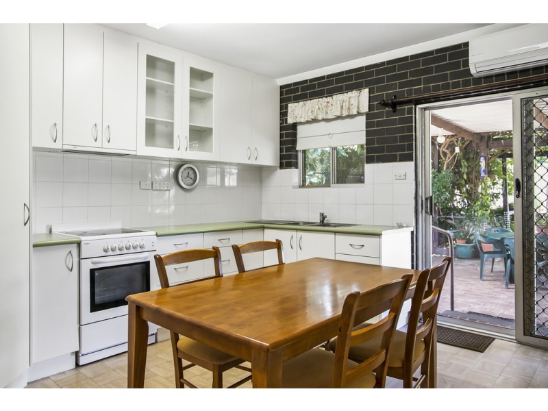 6 Marr Street, Myaree WA 6154
