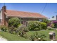 6 Marr Street, Myaree WA 6154
