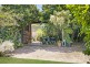 6 Marr Street, Myaree WA 6154