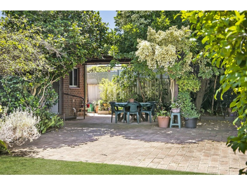 6 Marr Street, Myaree WA 6154