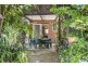 6 Marr Street, Myaree WA 6154