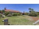 6 Marr Street, Myaree WA 6154